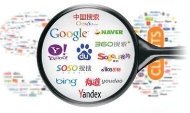 seo如何提高网站权重？站长提高网站权重的方法。